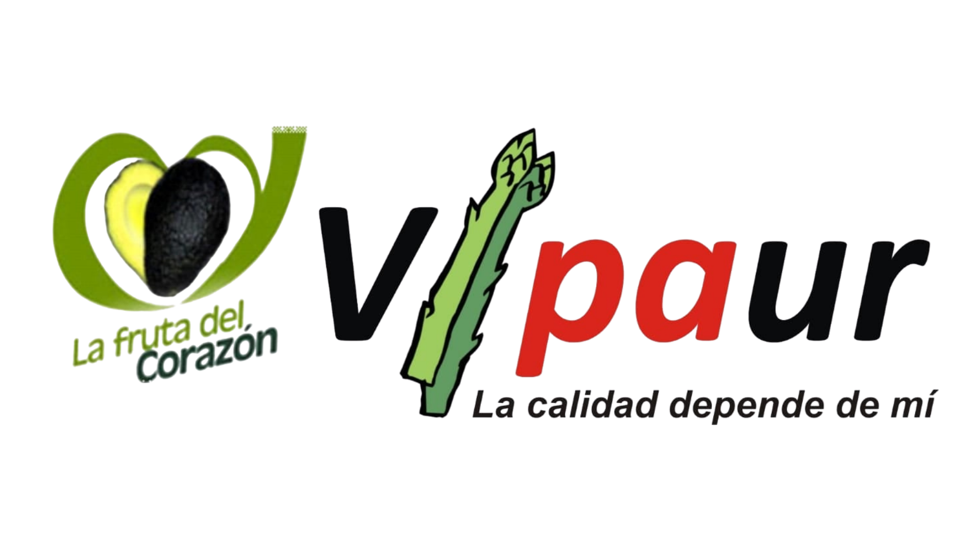vipaur.com